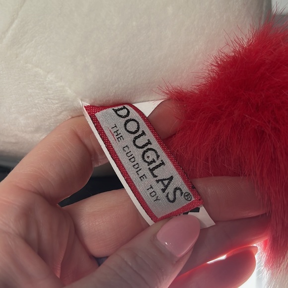 Merry Caticorn Plush Macaroon - Picture 7 of 7